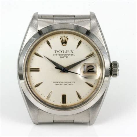 vintage rolex experts|vintage rolex models.